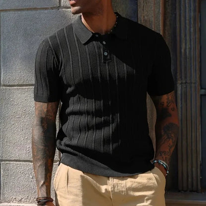 Vizzo Polo Shirt