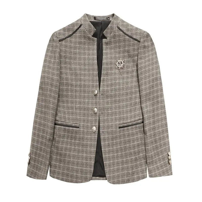 Modera Gent Blazer